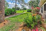 3728 Stone Way - Photo 18