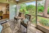 3728 Stone Way - Photo 19