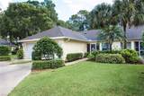 3728 Stone Way - Photo 2