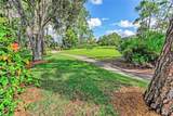 3728 Stone Way - Photo 20
