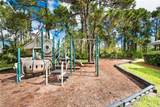 3728 Stone Way - Photo 23