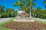 3728 Stone Way - Photo 24