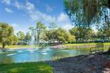 3728 Stone Way - Photo 25