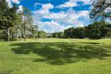 3728 Stone Way - Photo 26