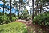 3728 Stone Way - Photo 28