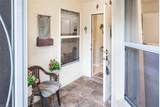 3728 Stone Way - Photo 3