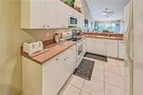 3728 Stone Way - Photo 5