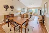 3728 Stone Way - Photo 6