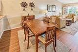 3728 Stone Way - Photo 7