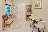 3728 Stone Way - Photo 8