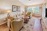 3728 Stone Way - Photo 9