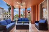 410 Bayfront Pl - Photo 1