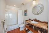 410 Bayfront Pl - Photo 10