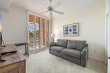 410 Bayfront Pl - Photo 11
