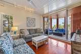 410 Bayfront Pl - Photo 2