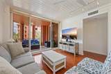 410 Bayfront Pl - Photo 3