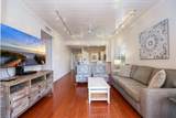 410 Bayfront Pl - Photo 4