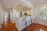 410 Bayfront Pl - Photo 5