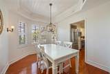 410 Bayfront Pl - Photo 6