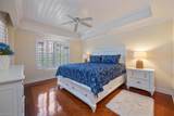 410 Bayfront Pl - Photo 7