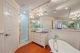 410 Bayfront Pl - Photo 8