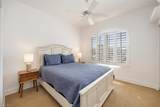 410 Bayfront Pl - Photo 9