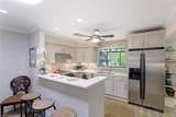 1199 9th Ave - Photo 10