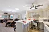 1199 9th Ave - Photo 11