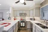 1199 9th Ave - Photo 12