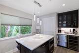 1199 9th Ave - Photo 13