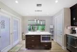 1199 9th Ave - Photo 14