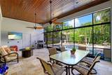 1199 9th Ave - Photo 15