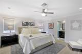 1199 9th Ave - Photo 16