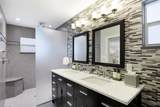 1199 9th Ave - Photo 17