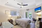 1199 9th Ave - Photo 18