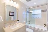 1199 9th Ave - Photo 19