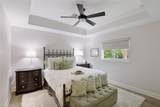 1199 9th Ave - Photo 20