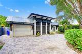 1199 9th Ave - Photo 24