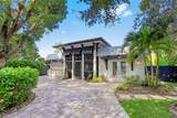1199 9th Ave - Photo 3