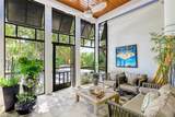 1199 9th Ave - Photo 4