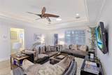 1199 9th Ave - Photo 6