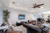 1199 9th Ave - Photo 7