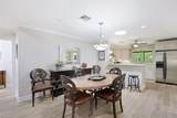 1199 9th Ave - Photo 8