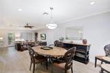 1199 9th Ave - Photo 9