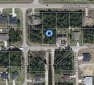 5526 Billings St - Photo 1