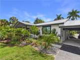 3650 Sunset Blvd - Photo 1
