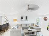 3650 Sunset Blvd - Photo 10