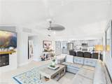 3650 Sunset Blvd - Photo 11