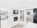 3650 Sunset Blvd - Photo 12