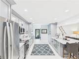 3650 Sunset Blvd - Photo 13